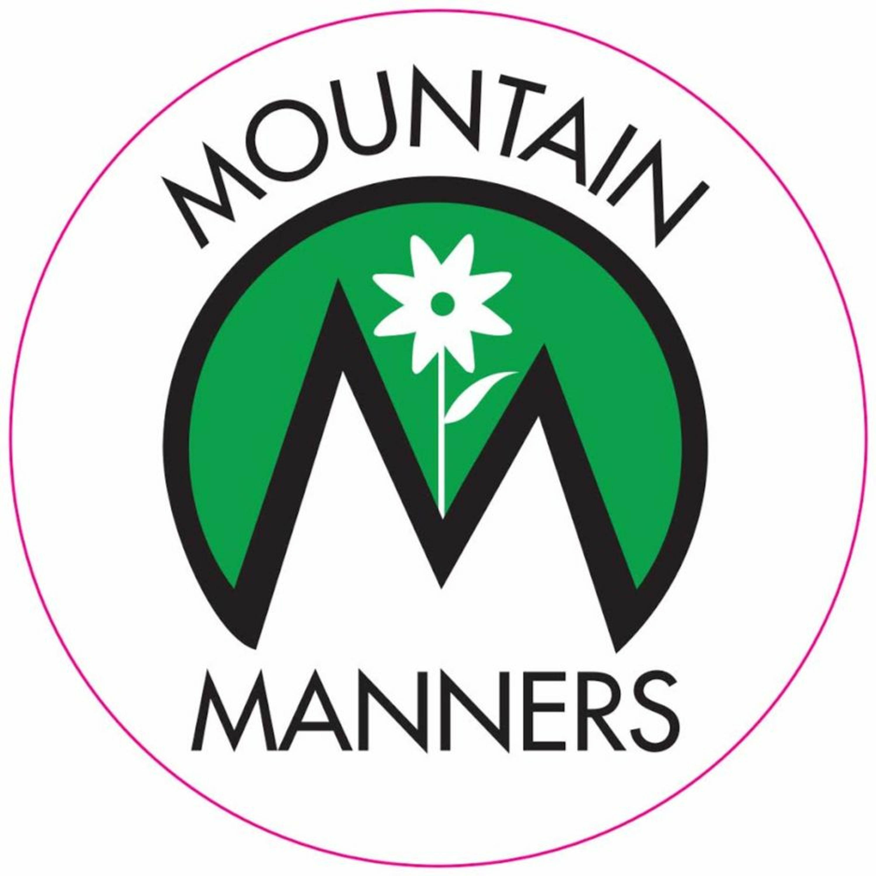 Mountain Manners launches 'Peak Protectors' Program episode artwork