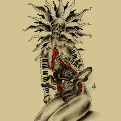 Poesía venezolana femenina: Yanuva León Guzmán