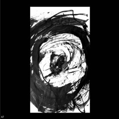 SHFTD Podcast #047 | Côme
