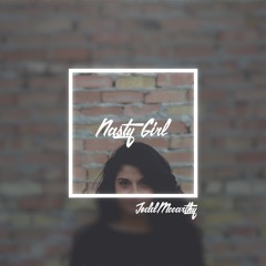 Nasty Girl