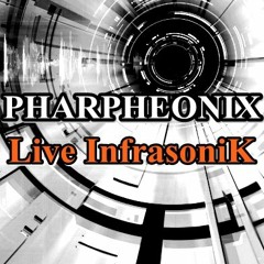 Live Infrasonik 2017 - Pharpheonix Part.2