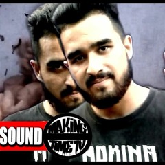 OTOÑO/ JAH NATUREBOY FT DOBLE P