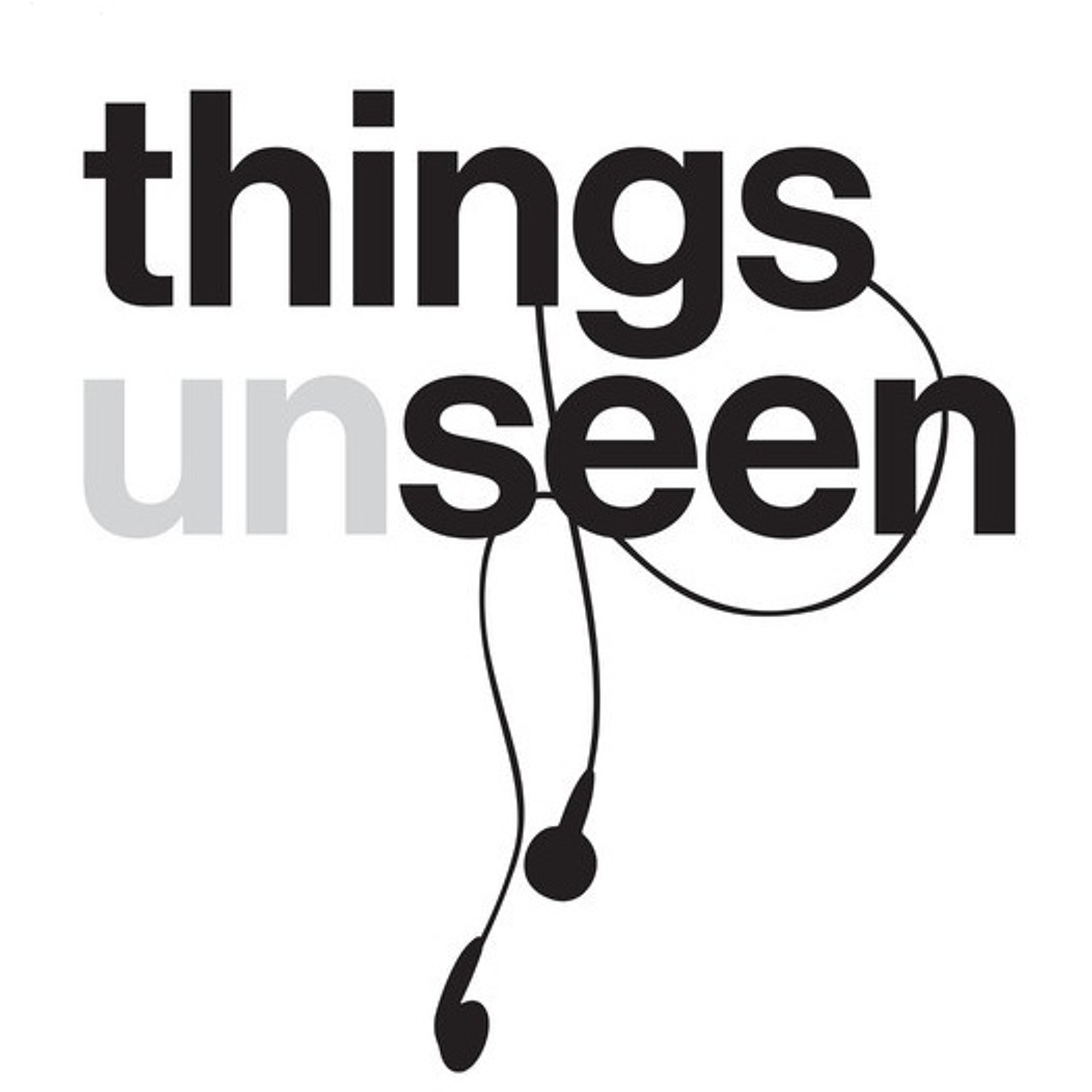 Things Unseen