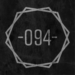 atomar audio –094– Callum Plant