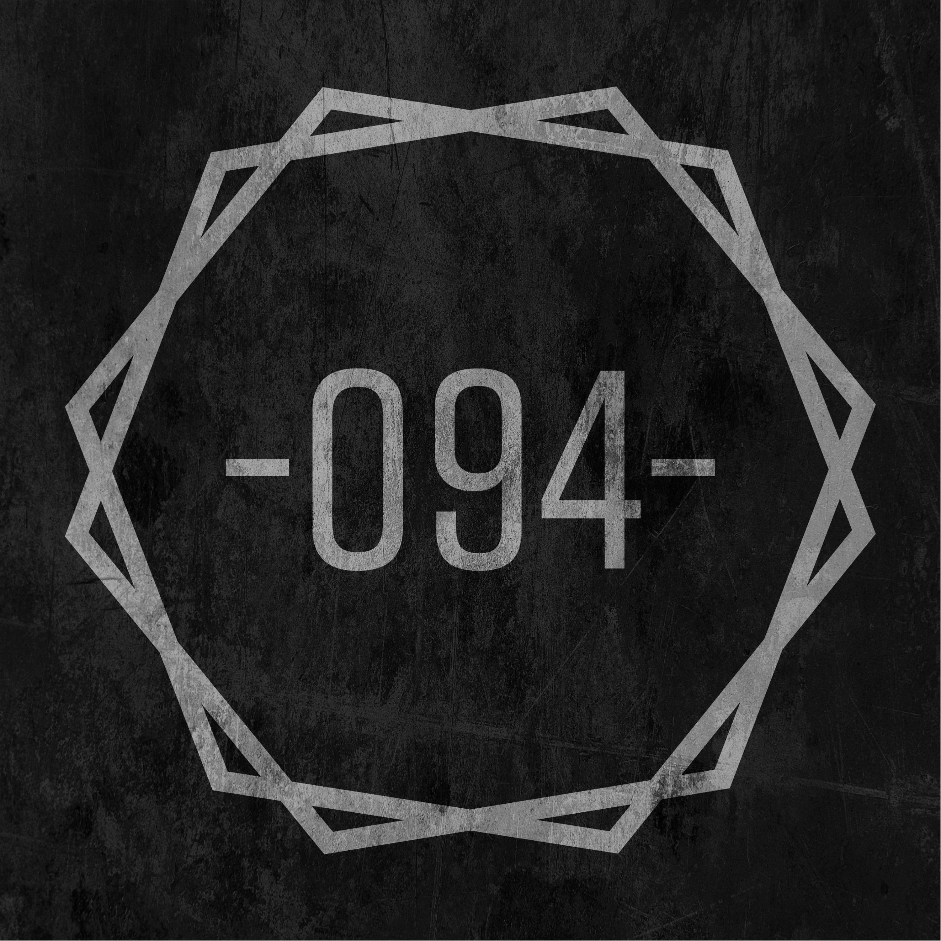 atomar audio | Techno Podcast