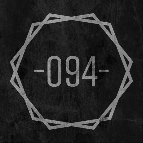 atomar audio –094– Callum Plant