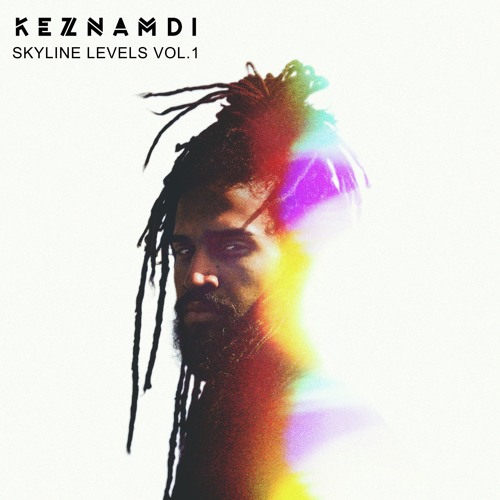 Father Protect Me - Keznamdi