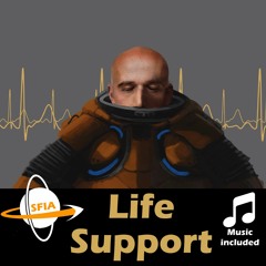 Life Support