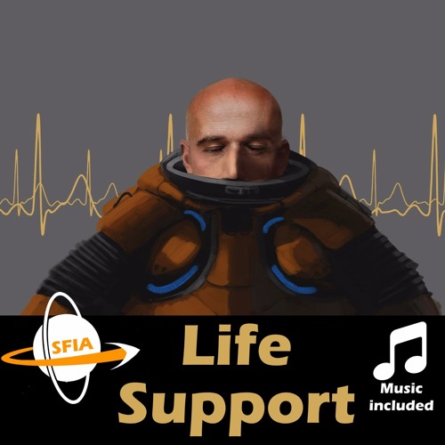 Life Support