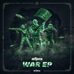 The Others - Barbarian [Out Now]
