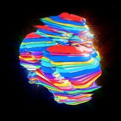 Virtual Riot - In My Head (feat. PRXZM) (Sefaro Remix)