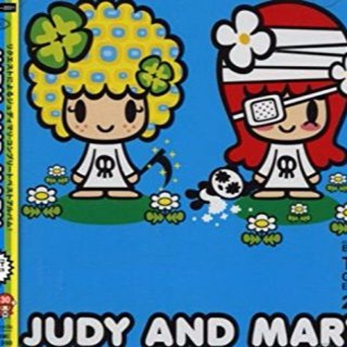 Amazon.co.jp: 【】JUDY AND MARY 全オリジナルアルバム+BEST+