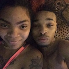 ccj ft zeezy bestfriend