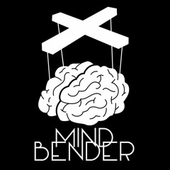 Mind Bender - All I Ever Wanted Hear From You (Original Mix)  [FREE DOWNLOAD] *