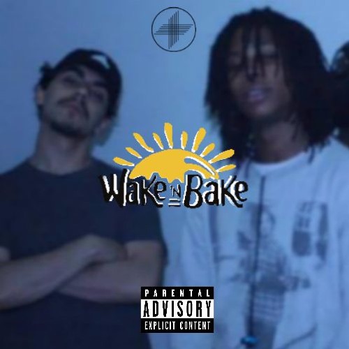TCO - Wake and Bake (TCODANK & TCOHIGHSON)