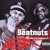 Artwork for The Beatnuts Feat. Method Man - Se Acabo (Instrumental)
