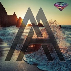 SPLASH (Androbi Edit)