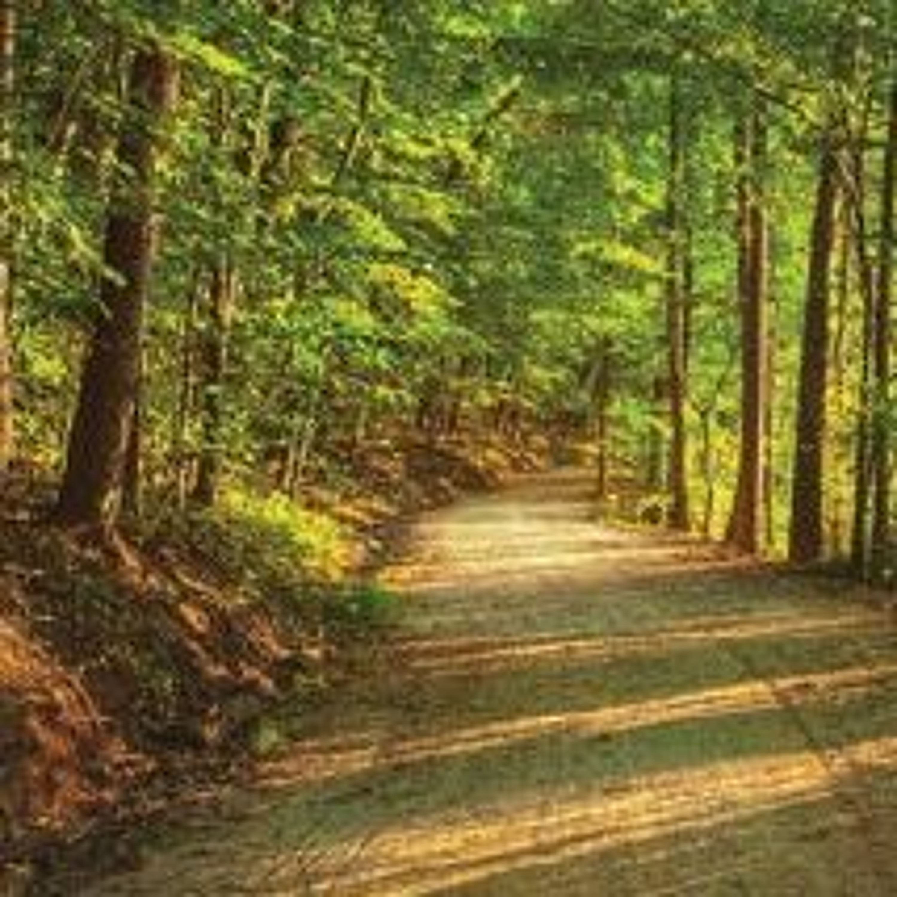 Brian Christopher Clay