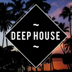 Stay (Future House)