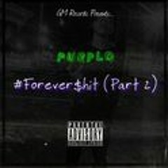 Purp Lo - Marley (Prod. By SayZay)