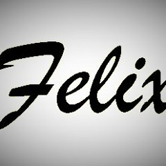 Robyn Dell'Unto - Common (Felix Fischer Remix)