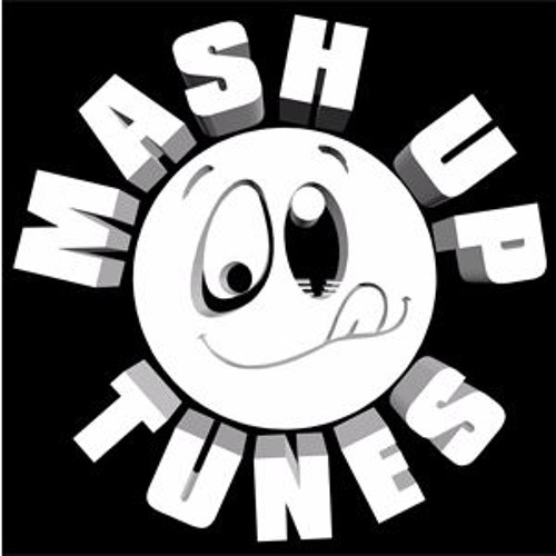 Max Wallin' - Ass up X Gualtiero - Gangsterdam ( Cappy Mash Up)