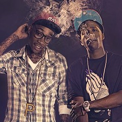 Wiz Khalifa X Currensy Type Beat - 70's Weed | Hip Hop | [FREE MP3 DOWNLOAD] WWW.JAKKOUTTHEBXX.COM