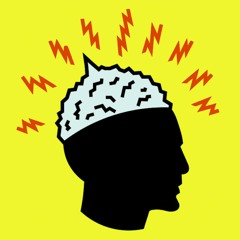 Осторожно, ЗОЖ! 3 выпуск: 10 000