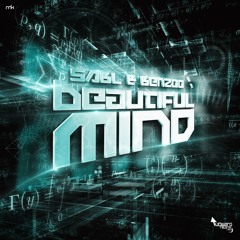 Benzoo, Sabl - Beautiful Mind (OUT NOW)