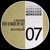 Artwork for DJ James Ingram - That DJ Made My Day (Angelo Ferreri 'Groove Insane' Mix) // MONOSIDE