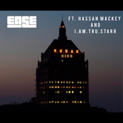 Kodak Kids ft. Hassan Mackey and I.am.Tru.Starr (explicit)