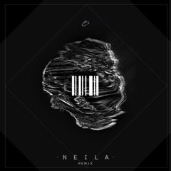 Virtual Riot - In My Head Ft. PRXZM (Neila Remix)
