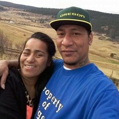 Yungstar.FOB - YOU SANG TO ME.mp3