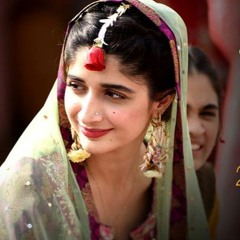Sammi OST HUM TV Drama 2017 Song