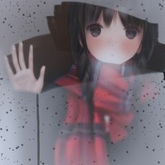 ilyilyilyilyilyily please love me.