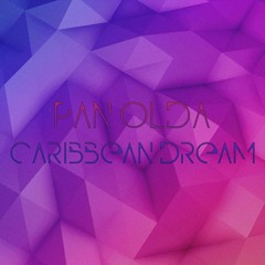 CARIBBEAN DREAM (Original Mix)