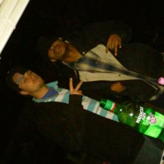 The realist ones feat. Brando lee (prod. WindyGH)