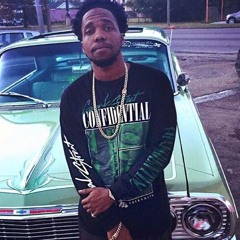 Currensy Type Beat - Nuggets | Hip Hop | [FREE MP3 DOWNLOAD] WWW.JAKKOUTTHEBXX.COM