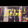 How To Take A Selfie {Prod. By Patrick Cloud}