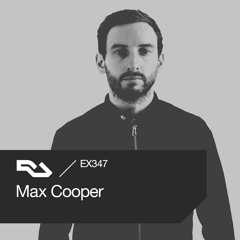 EX.347 Max Cooper