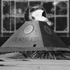 Protokseed - Pirameed