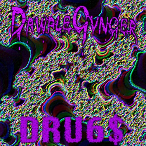 DRU6$