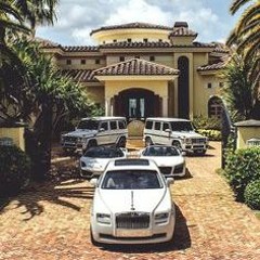 Juice Benji$ & Play Jack$on Ft. RP - Make It Out