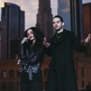 Download G - Eazy & Kehlani - Good Life (Joey Nandow Remix) G - Eazy & Kehlani - Good Life (Joey Nandow Remix)