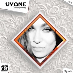 Into a Deeper Dimension with VYONE | Chapter oo5