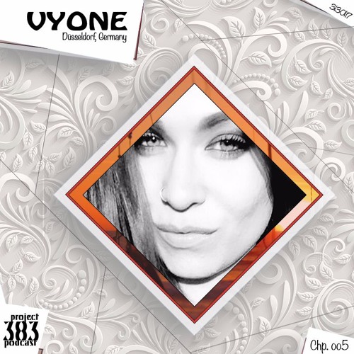 Into a Deeper Dimension with VYONE | Chapter oo5