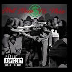 Jonah Legacy - Dolla Signs No Cyrus