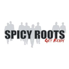 Spicy Roots - Always Together