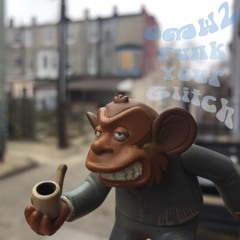 OMW2 Funk Your Glitch