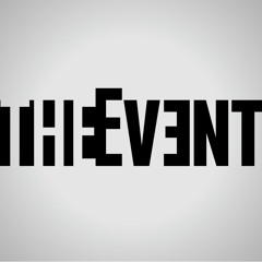 KrissO - The Event Part Three